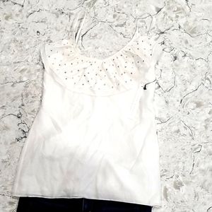 Susana Monaco Tank Top